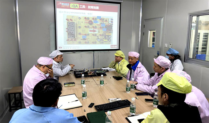 腾博会游戏官网·(中国)专业服务,诚信为本