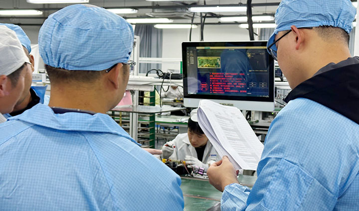 腾博会游戏官网·(中国)专业服务,诚信为本