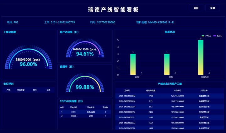 腾博会游戏官网·(中国)专业服务,诚信为本