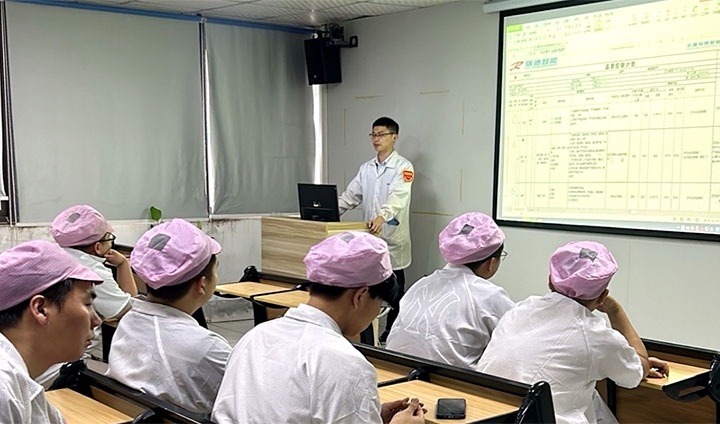 腾博会游戏官网·(中国)专业服务,诚信为本
