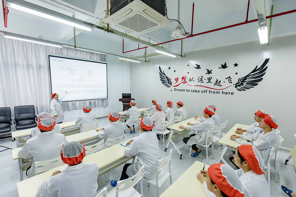 腾博会游戏官网·(中国)专业服务,诚信为本