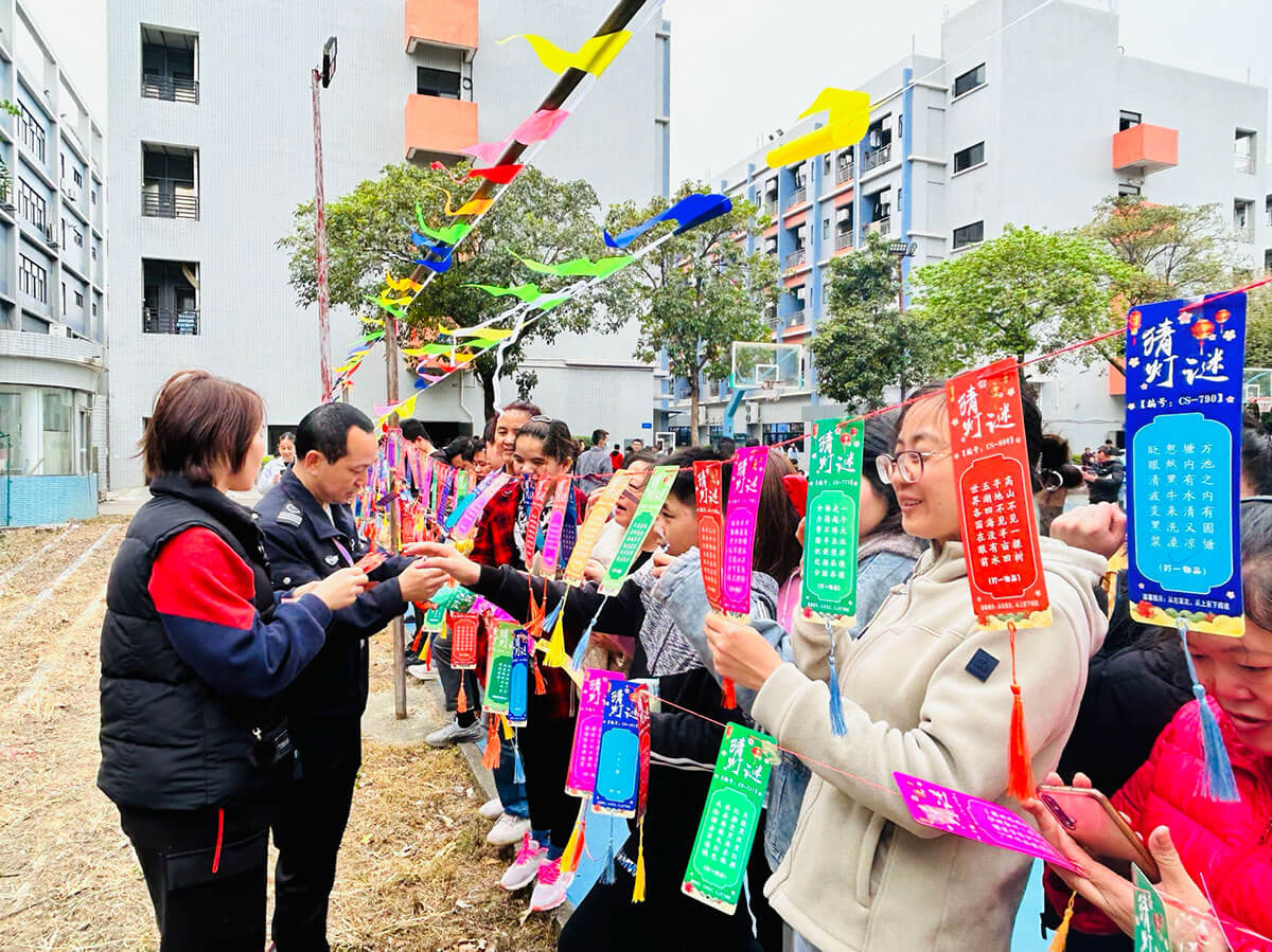 腾博会游戏官网·(中国)专业服务,诚信为本