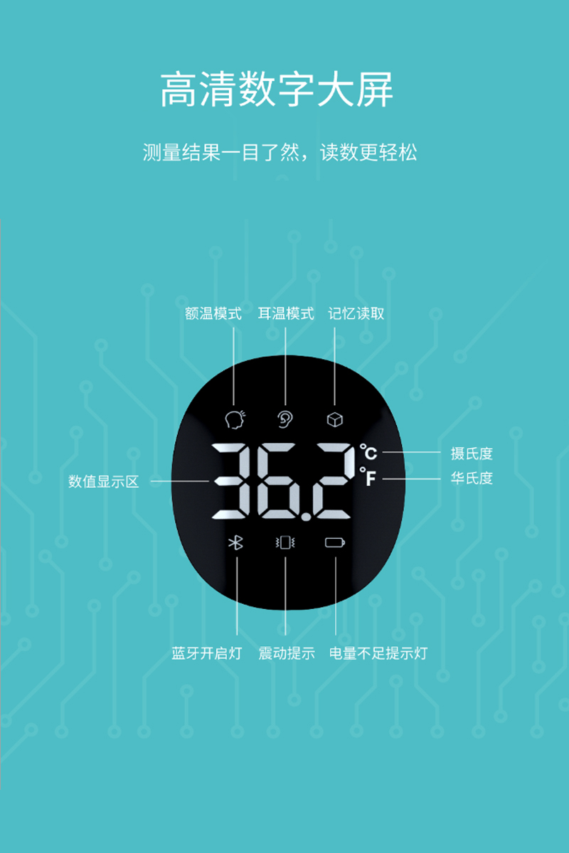 腾博会游戏官网·(中国)专业服务,诚信为本