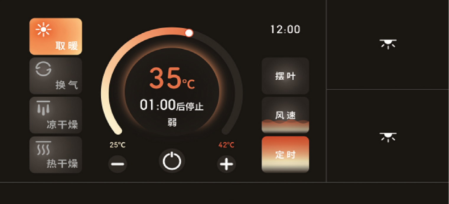腾博会游戏官网·(中国)专业服务,诚信为本