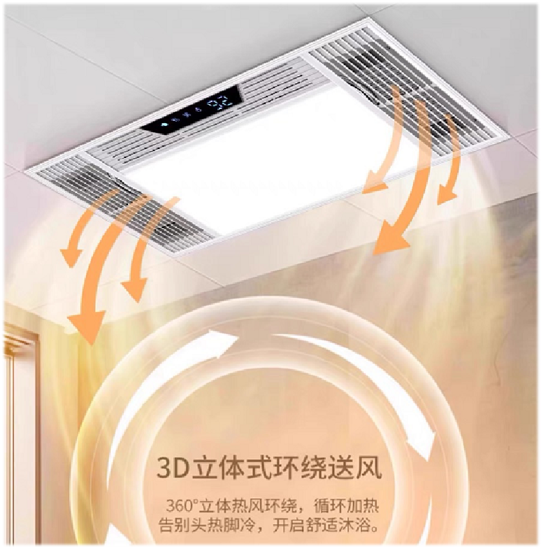 腾博会游戏官网·(中国)专业服务,诚信为本