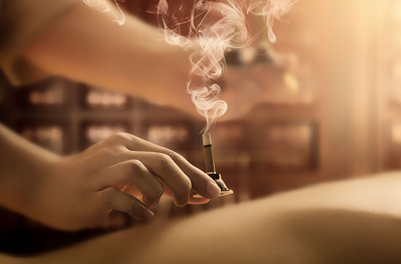 腾博会游戏官网·(中国)专业服务,诚信为本