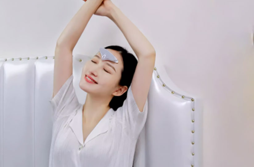 腾博会游戏官网·(中国)专业服务,诚信为本