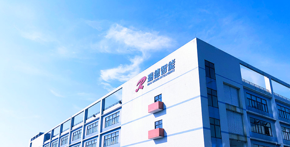 腾博会游戏官网·(中国)专业服务,诚信为本