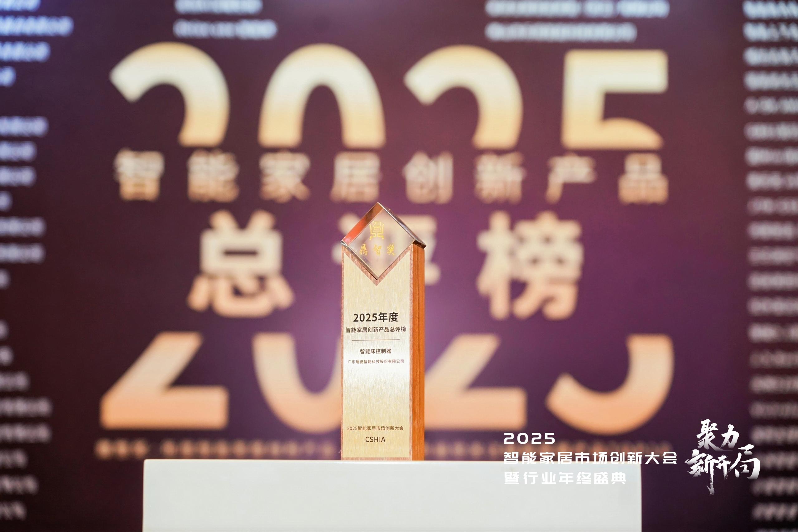 腾博会游戏官网·(中国)专业服务,诚信为本