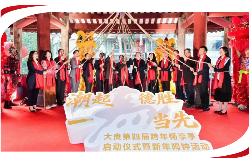 腾博会游戏官网·(中国)专业服务,诚信为本